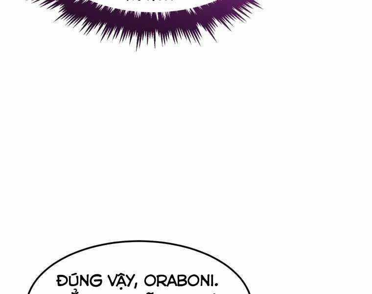 Chuyển Sinh Thành Tiêu Sư Chương 5 trang 99