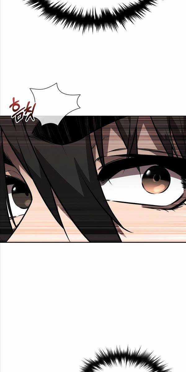 Chuyển Sinh Thành Tiêu Sư Chương 50 trang 10