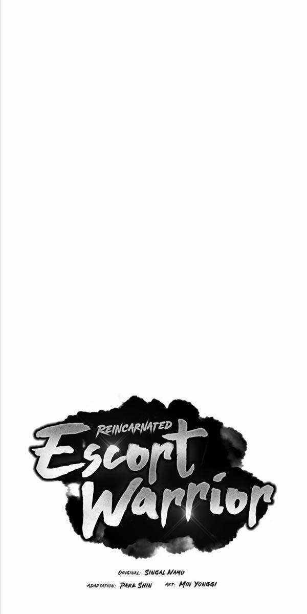 Chuyển Sinh Thành Tiêu Sư Chương 50 trang 12