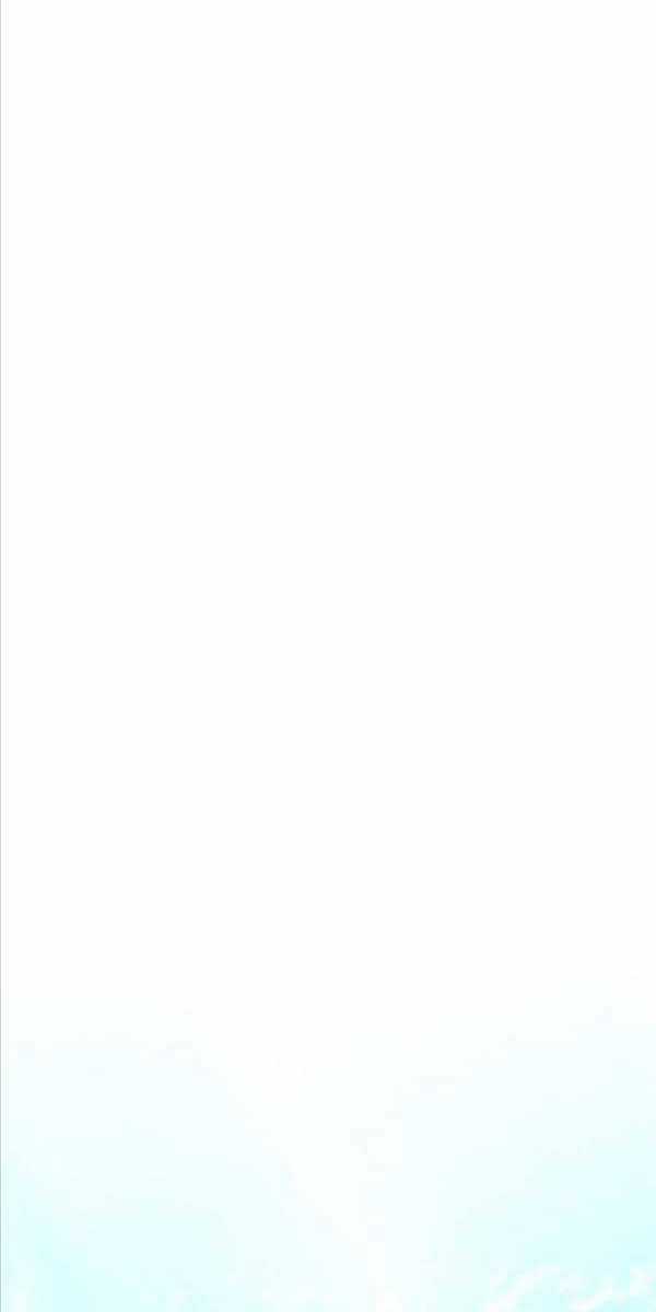 Chuyển Sinh Thành Tiêu Sư Chương 50 trang 13