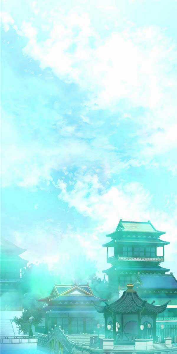 Chuyển Sinh Thành Tiêu Sư Chương 50 trang 14