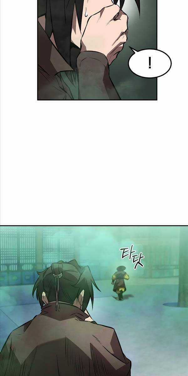 Chuyển Sinh Thành Tiêu Sư Chương 50 trang 21