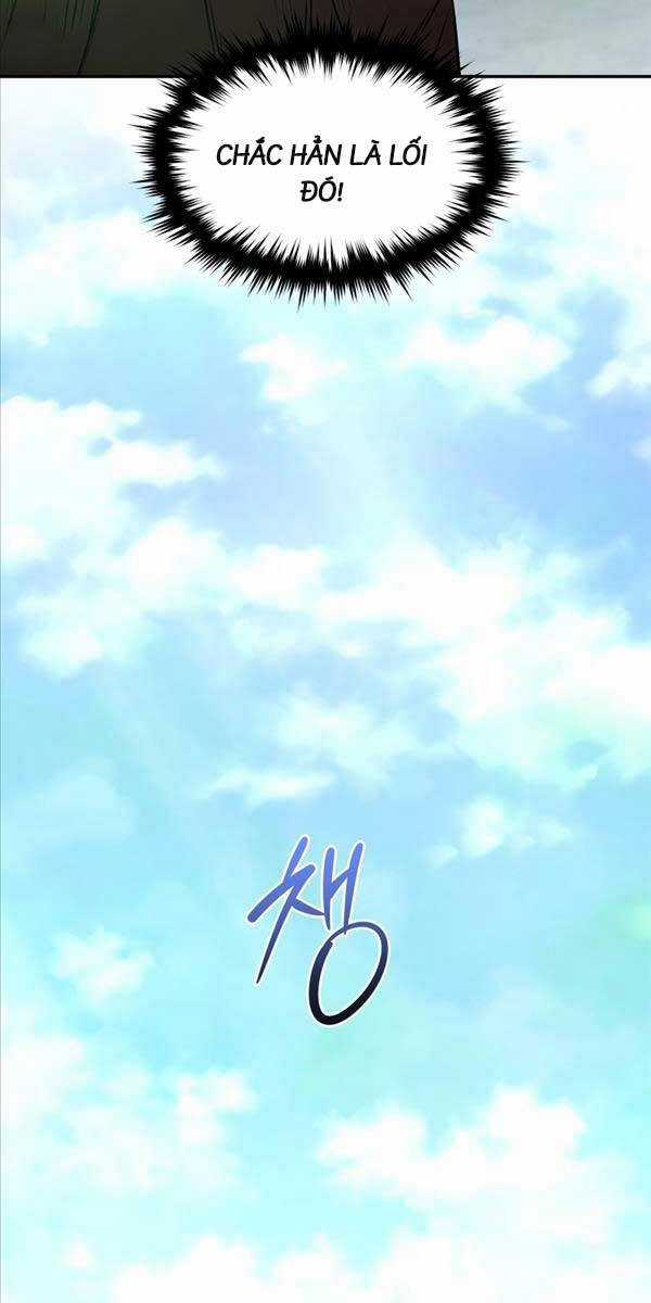 Chuyển Sinh Thành Tiêu Sư Chương 50 trang 22