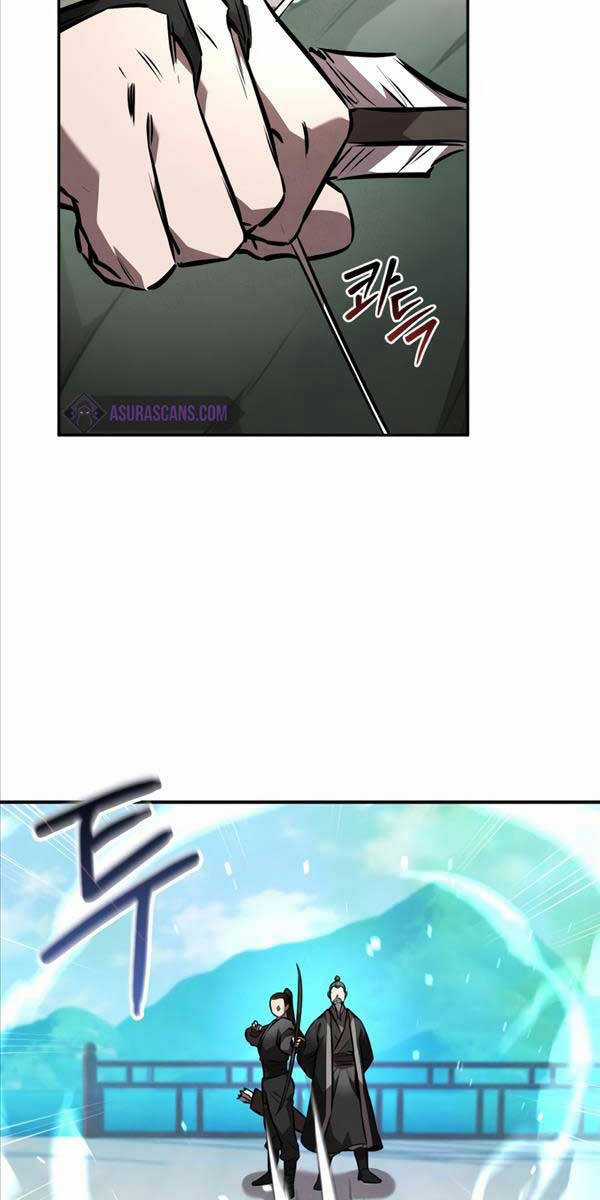 Chuyển Sinh Thành Tiêu Sư Chương 50 trang 26