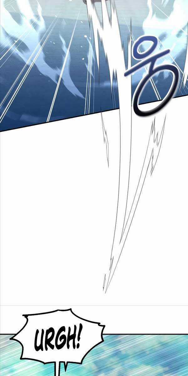 Chuyển Sinh Thành Tiêu Sư Chương 50 trang 27