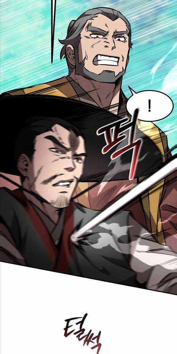 Chuyển Sinh Thành Tiêu Sư Chương 50 trang 28