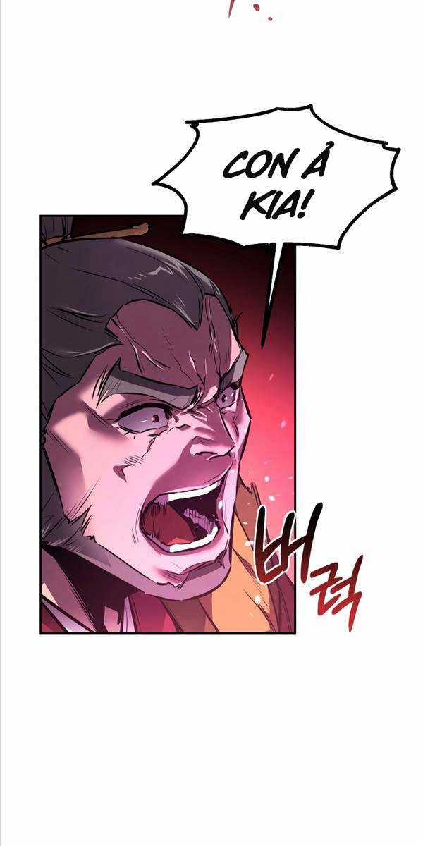 Chuyển Sinh Thành Tiêu Sư Chương 50 trang 29