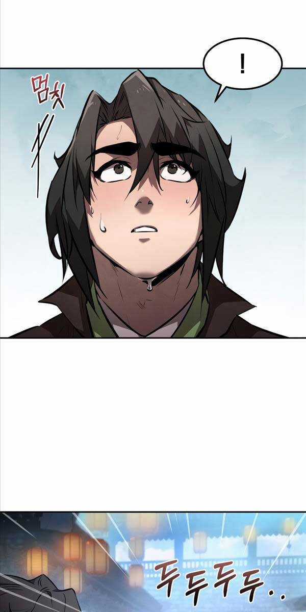 Chuyển Sinh Thành Tiêu Sư Chương 50 trang 3