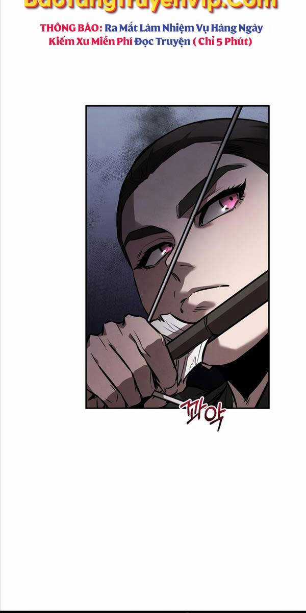 Chuyển Sinh Thành Tiêu Sư Chương 50 trang 31