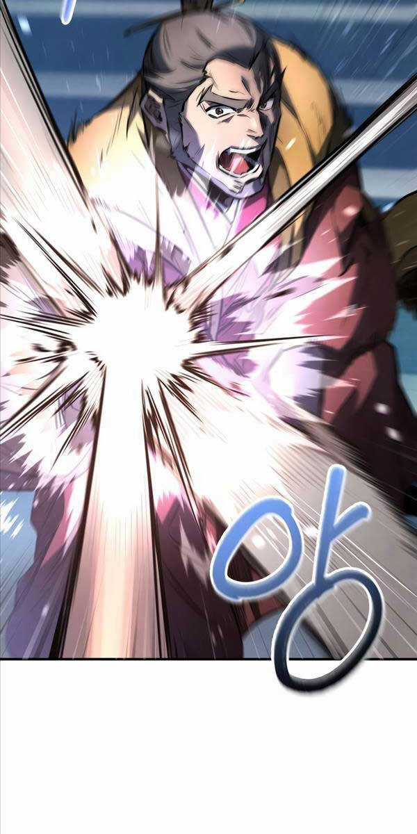 Chuyển Sinh Thành Tiêu Sư Chương 50 trang 33