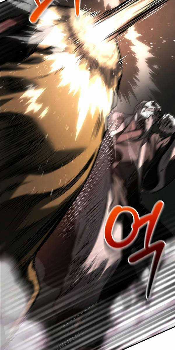 Chuyển Sinh Thành Tiêu Sư Chương 50 trang 36