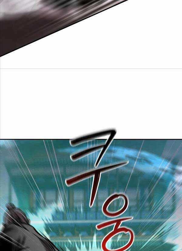 Chuyển Sinh Thành Tiêu Sư Chương 50 trang 37