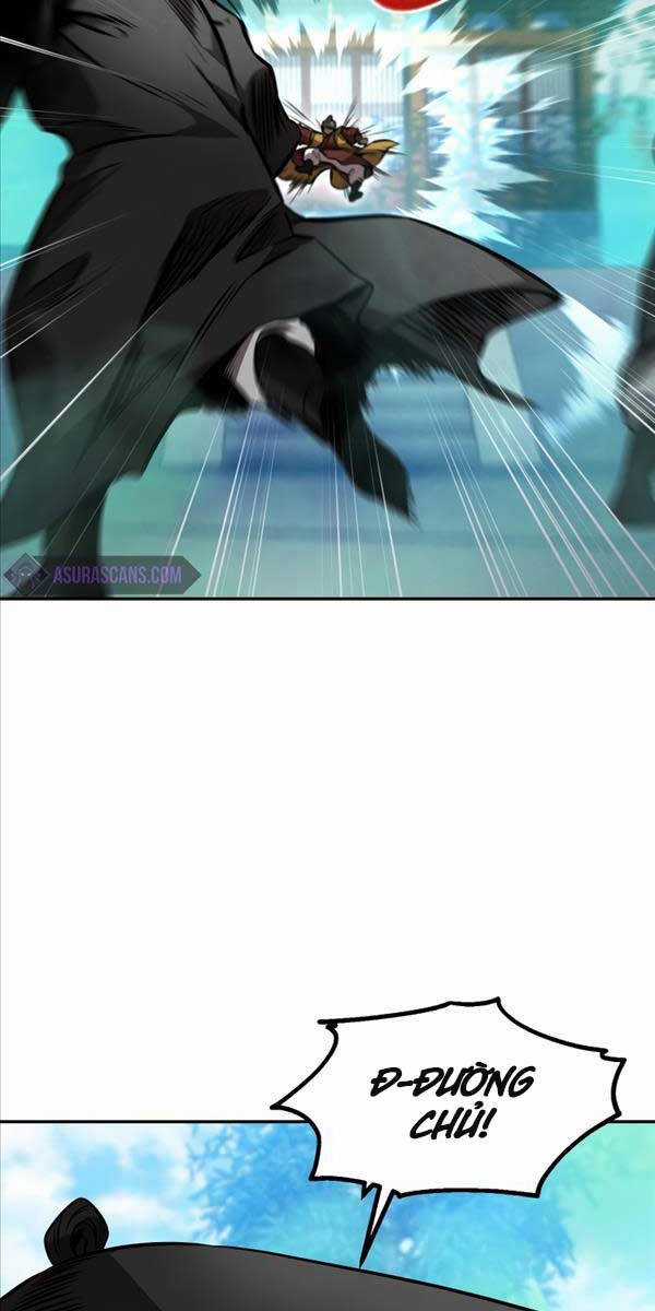 Chuyển Sinh Thành Tiêu Sư Chương 50 trang 38