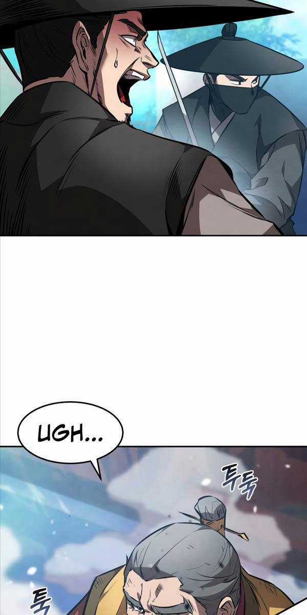 Chuyển Sinh Thành Tiêu Sư Chương 50 trang 39