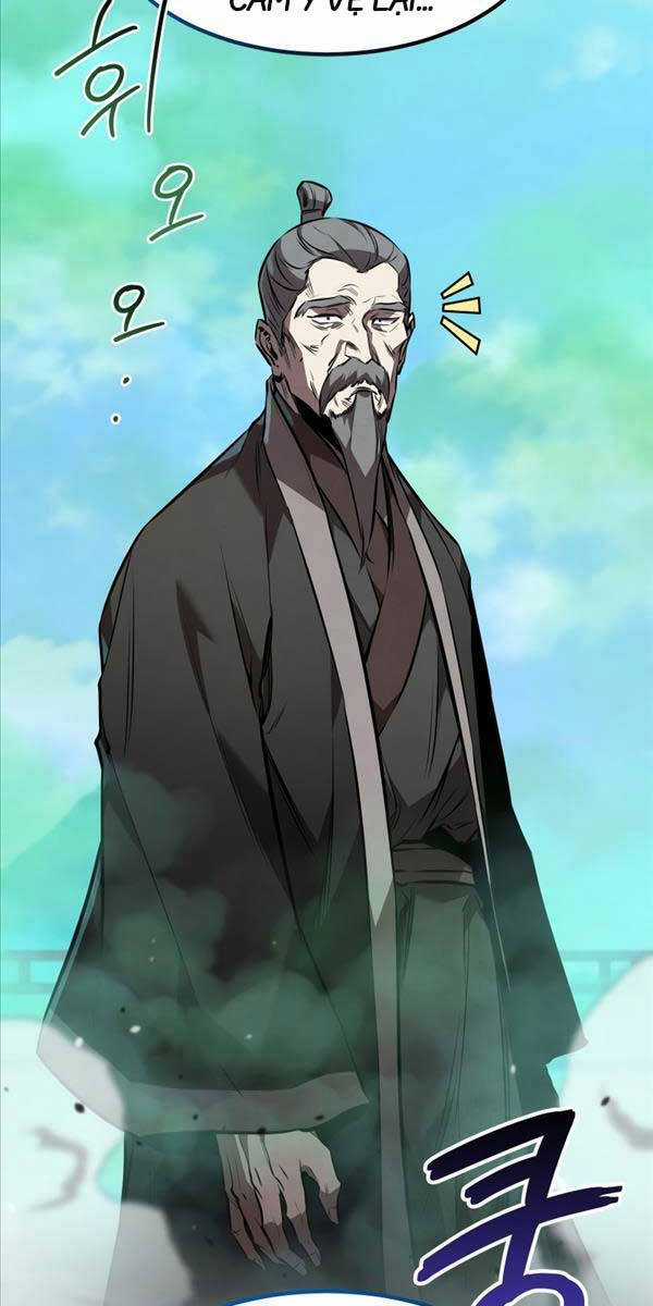 Chuyển Sinh Thành Tiêu Sư Chương 50 trang 41