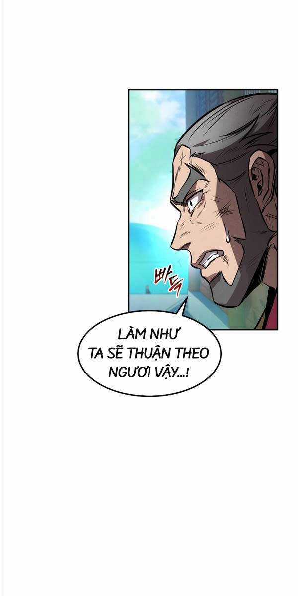 Chuyển Sinh Thành Tiêu Sư Chương 50 trang 44