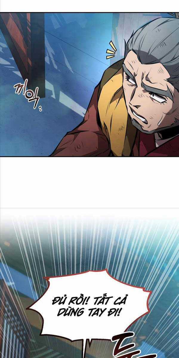 Chuyển Sinh Thành Tiêu Sư Chương 50 trang 45