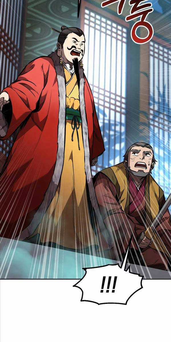 Chuyển Sinh Thành Tiêu Sư Chương 50 trang 46