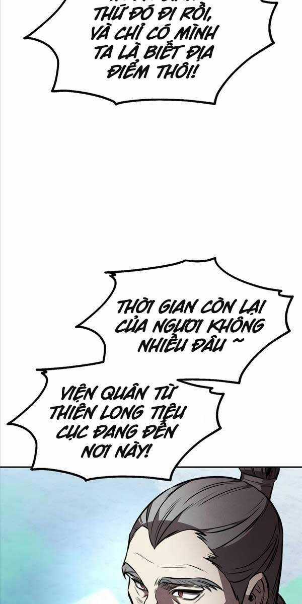 Chuyển Sinh Thành Tiêu Sư Chương 50 trang 49