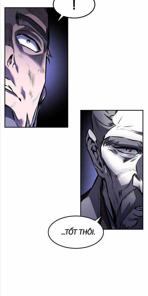 Chuyển Sinh Thành Tiêu Sư Chương 50 trang 52