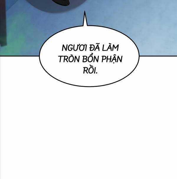 Chuyển Sinh Thành Tiêu Sư Chương 50 trang 54