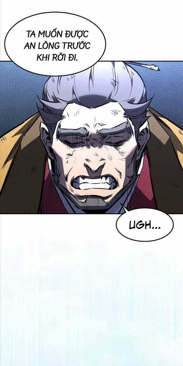 Chuyển Sinh Thành Tiêu Sư Chương 50 trang 56