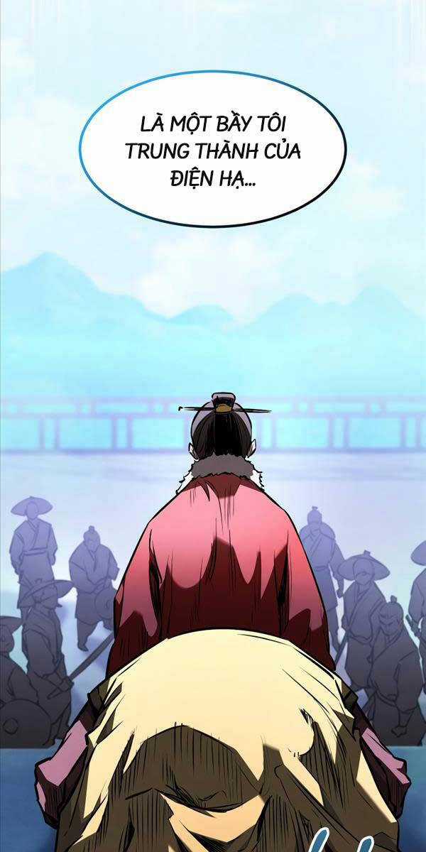 Chuyển Sinh Thành Tiêu Sư Chương 50 trang 57