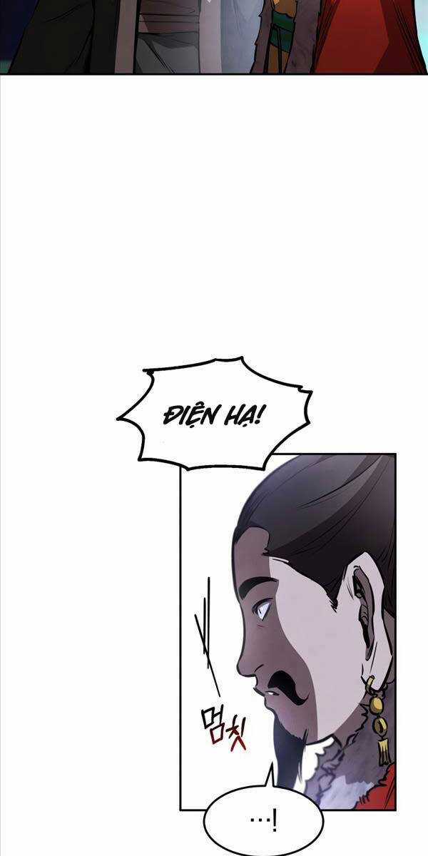 Chuyển Sinh Thành Tiêu Sư Chương 50 trang 61