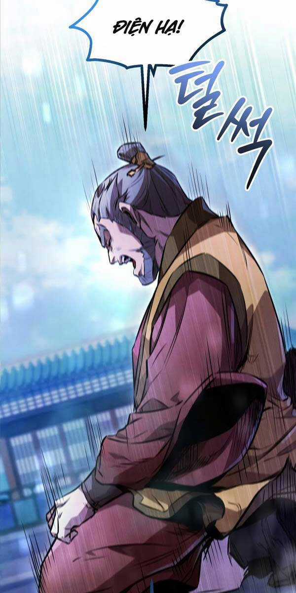 Chuyển Sinh Thành Tiêu Sư Chương 50 trang 63