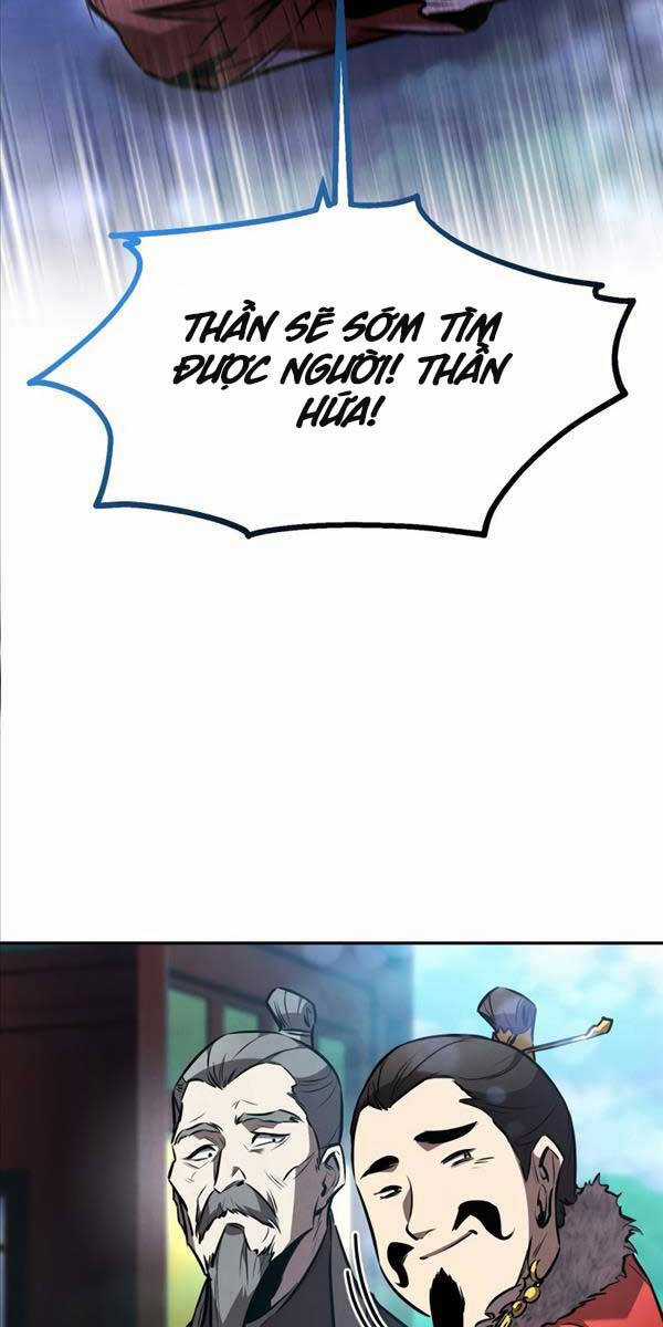 Chuyển Sinh Thành Tiêu Sư Chương 50 trang 64