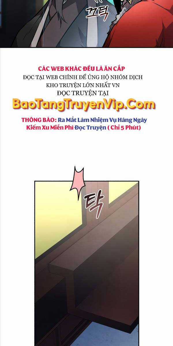 Chuyển Sinh Thành Tiêu Sư Chương 50 trang 65