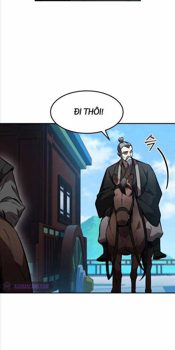 Chuyển Sinh Thành Tiêu Sư Chương 50 trang 66