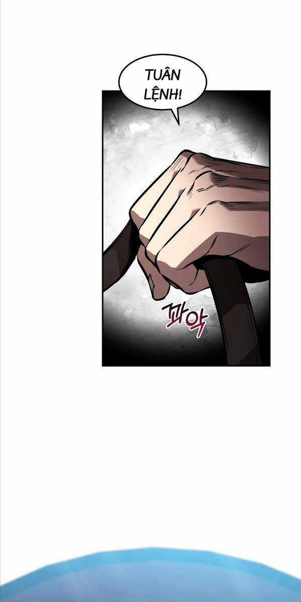 Chuyển Sinh Thành Tiêu Sư Chương 50 trang 67