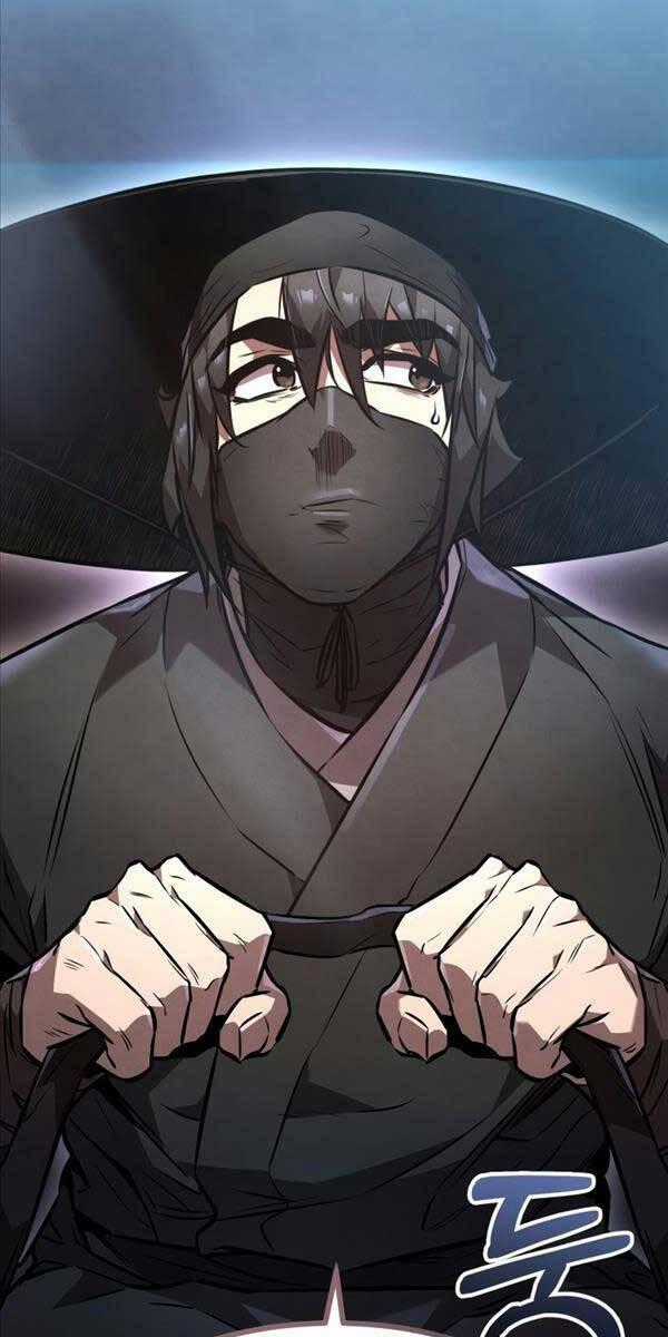 Chuyển Sinh Thành Tiêu Sư Chương 50 trang 68