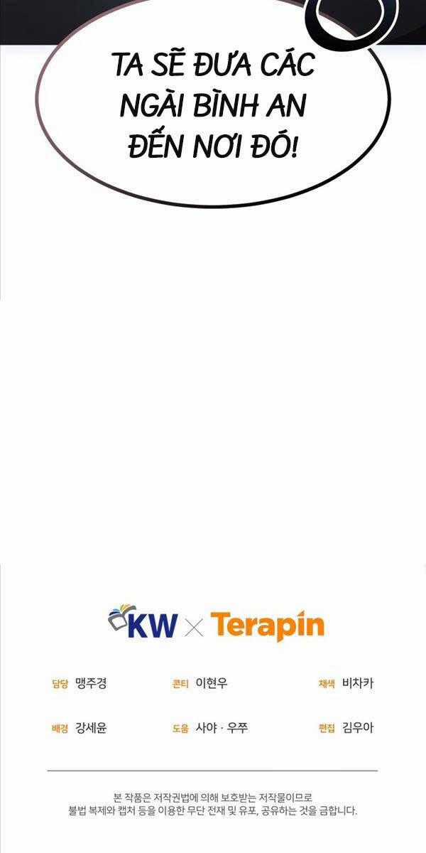 Chuyển Sinh Thành Tiêu Sư Chương 50 trang 69