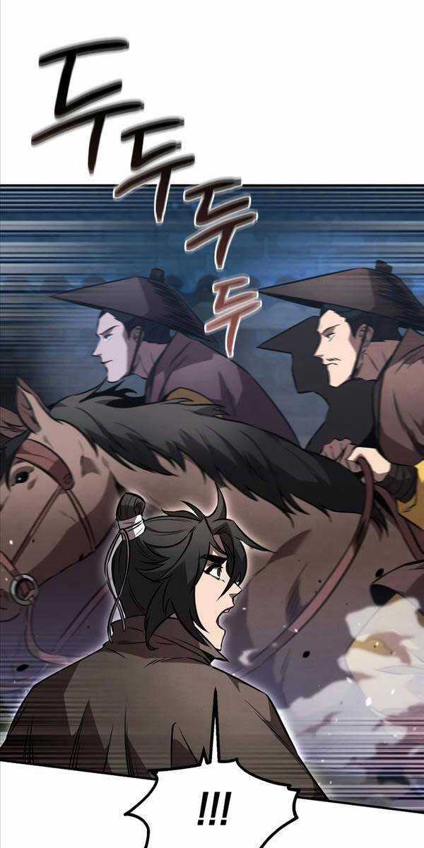 Chuyển Sinh Thành Tiêu Sư Chương 50 trang 7