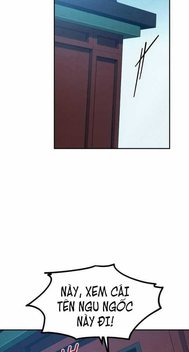 Chuyển Sinh Thành Tiêu Sư Chương 51 trang 10