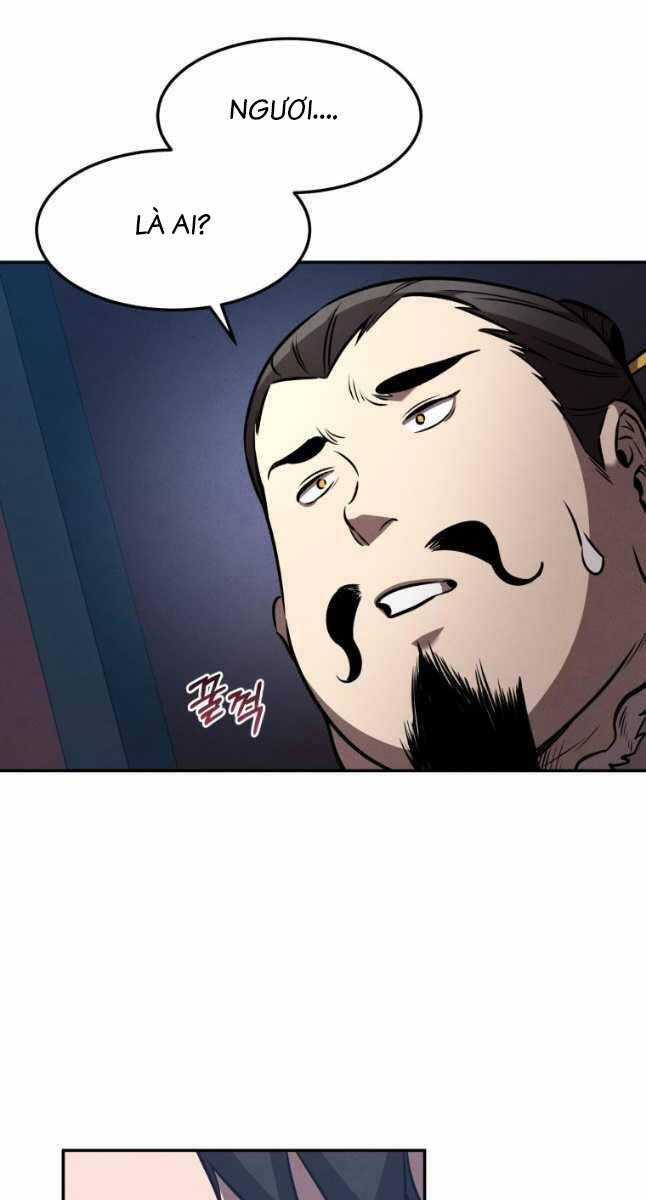 Chuyển Sinh Thành Tiêu Sư Chương 51 trang 14