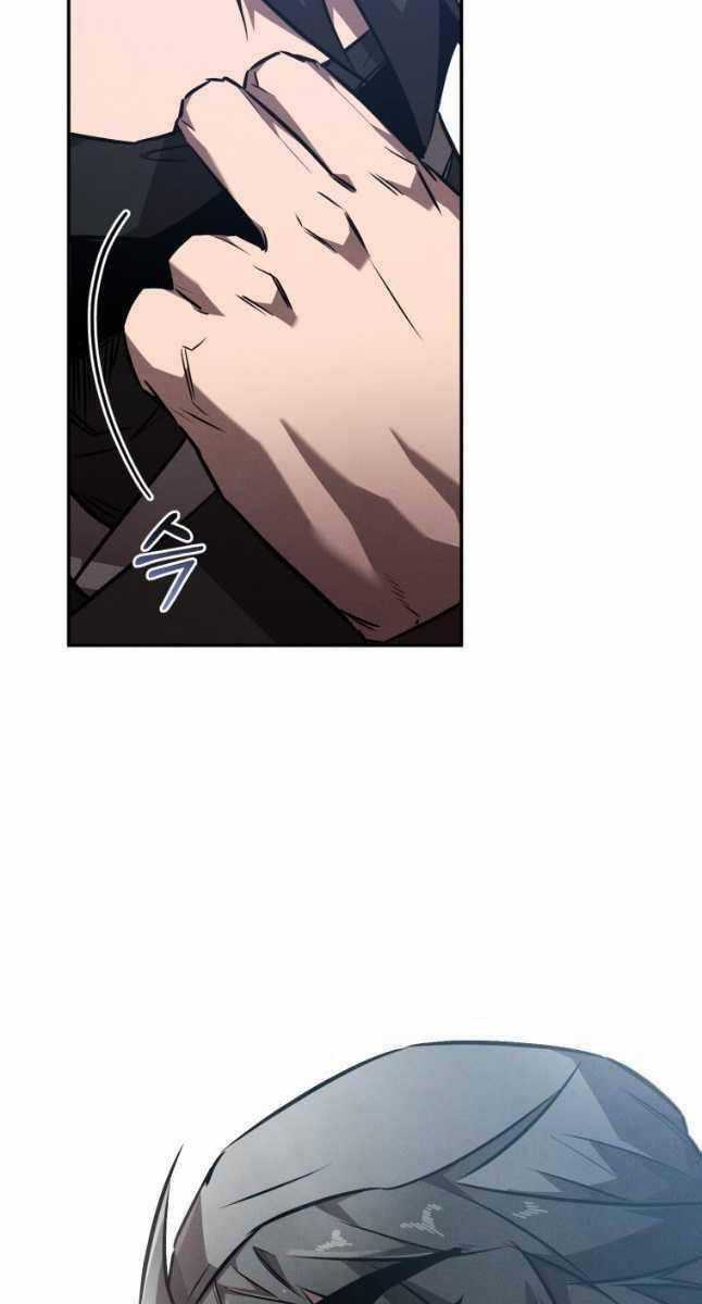 Chuyển Sinh Thành Tiêu Sư Chương 51 trang 15