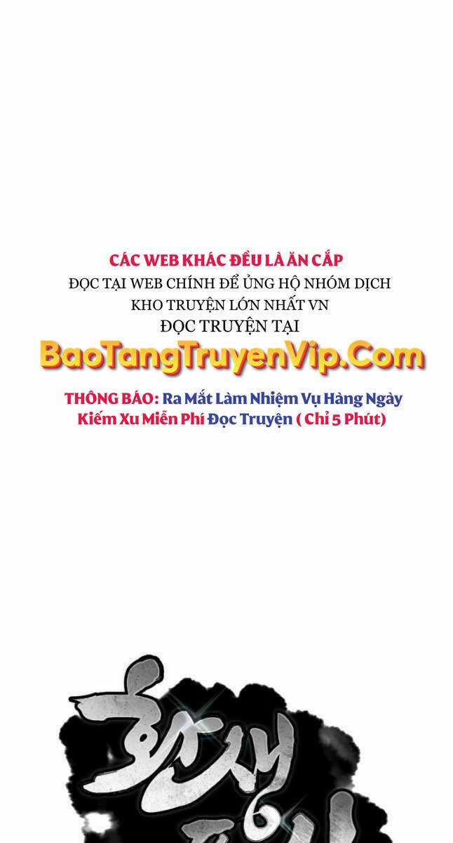 Chuyển Sinh Thành Tiêu Sư Chương 51 trang 17