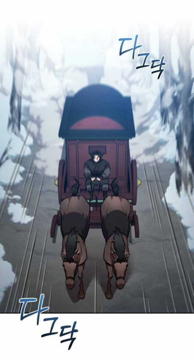 Chuyển Sinh Thành Tiêu Sư Chương 51 trang 19