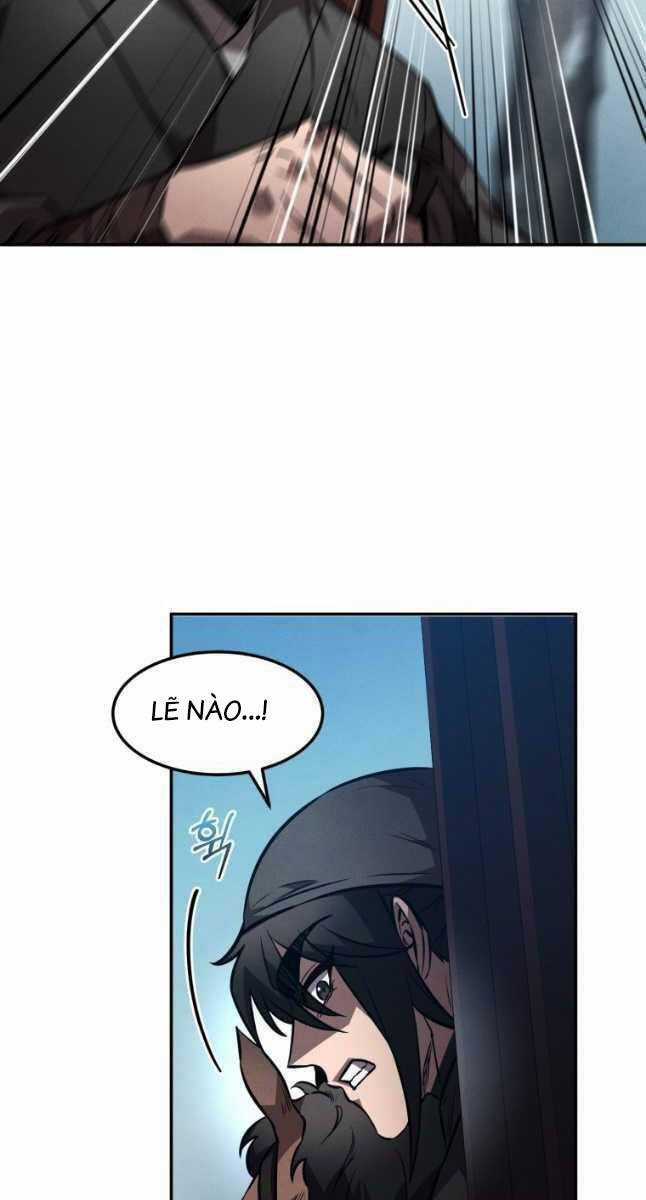 Chuyển Sinh Thành Tiêu Sư Chương 51 trang 22