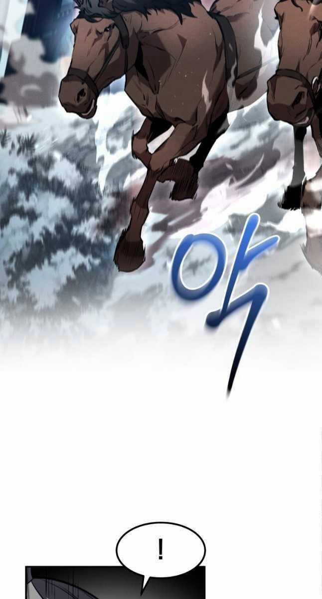 Chuyển Sinh Thành Tiêu Sư Chương 51 trang 31