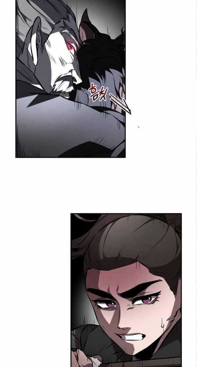 Chuyển Sinh Thành Tiêu Sư Chương 51 trang 32