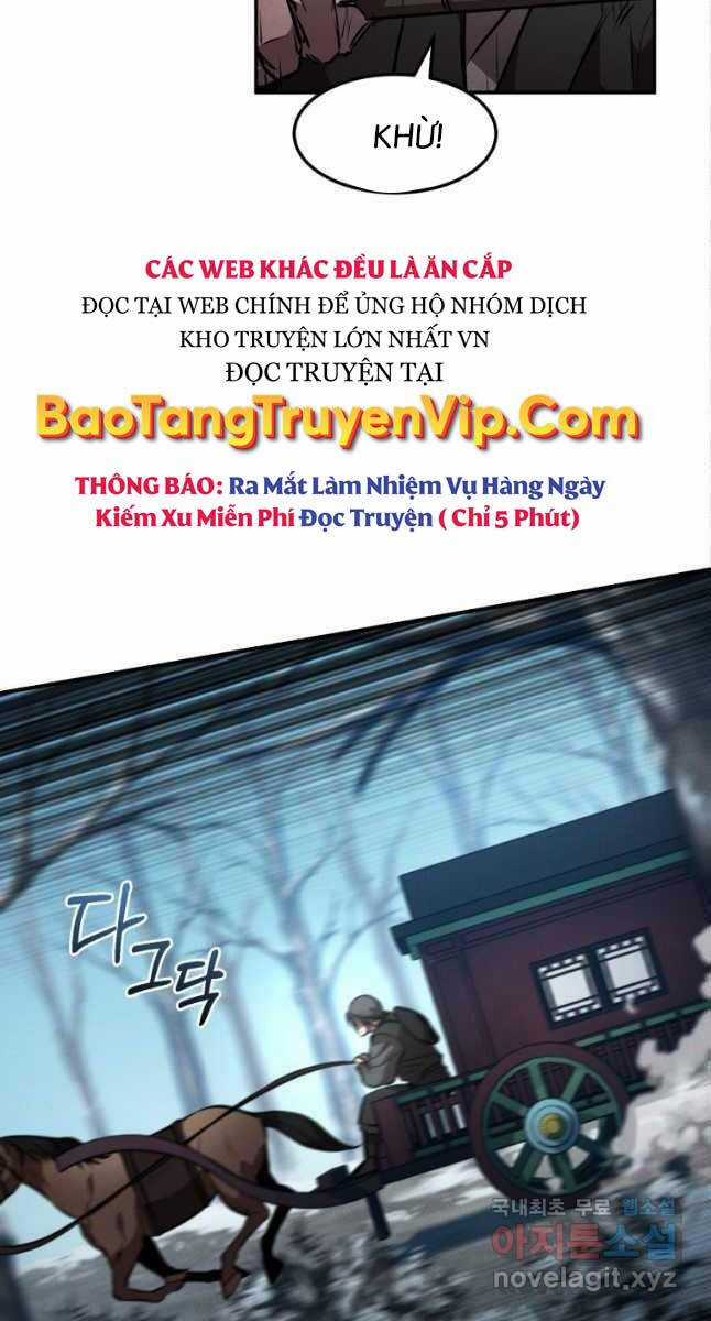 Chuyển Sinh Thành Tiêu Sư Chương 51 trang 33