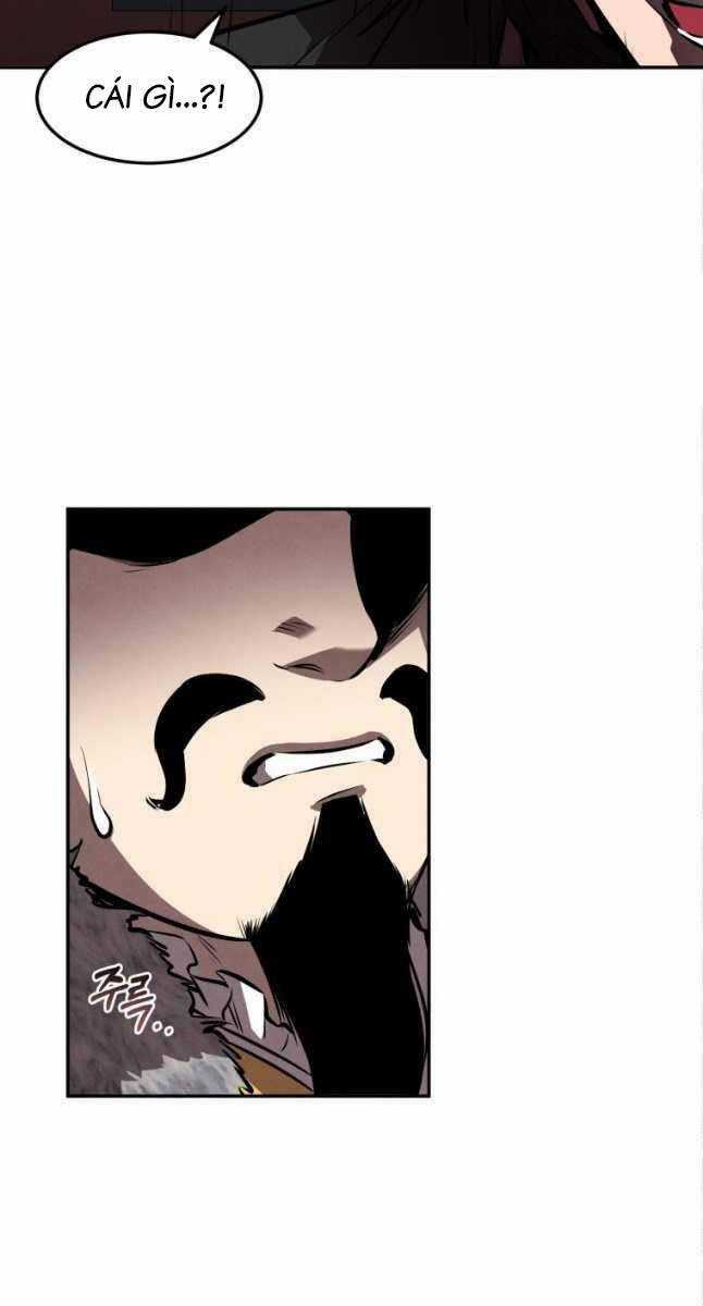 Chuyển Sinh Thành Tiêu Sư Chương 51 trang 37