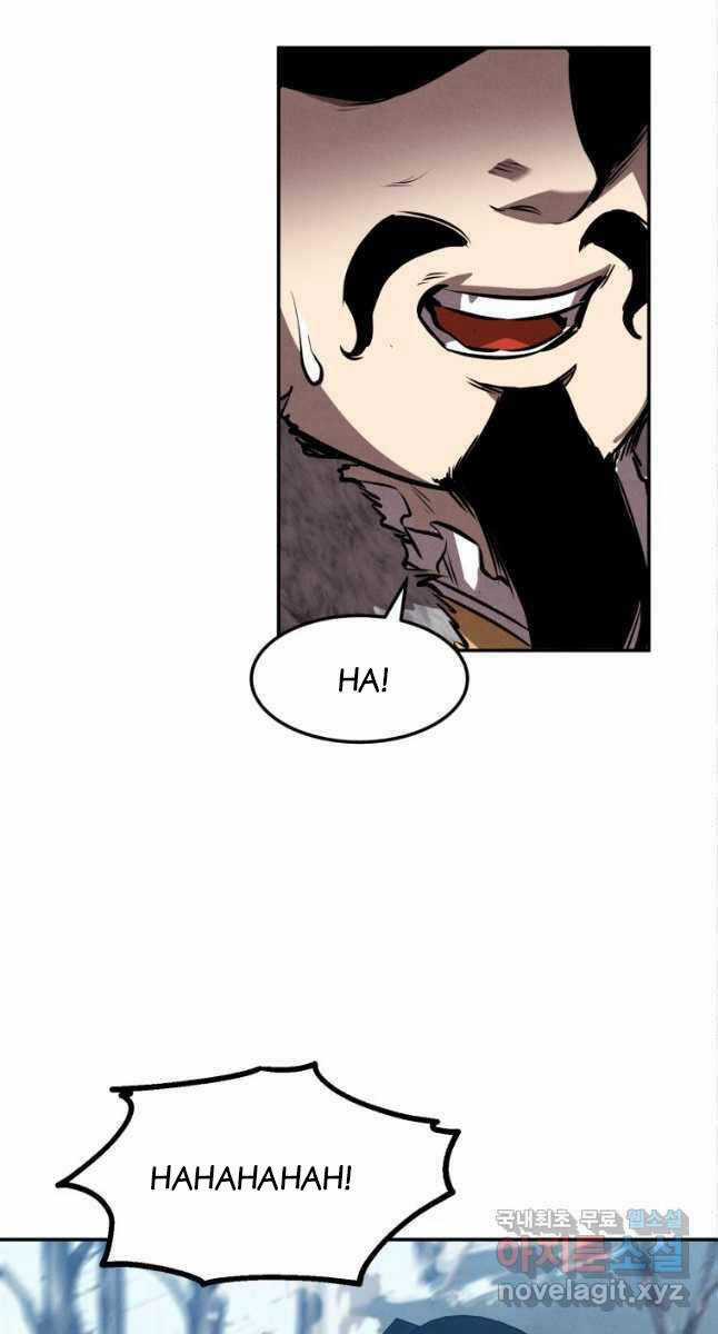 Chuyển Sinh Thành Tiêu Sư Chương 51 trang 38