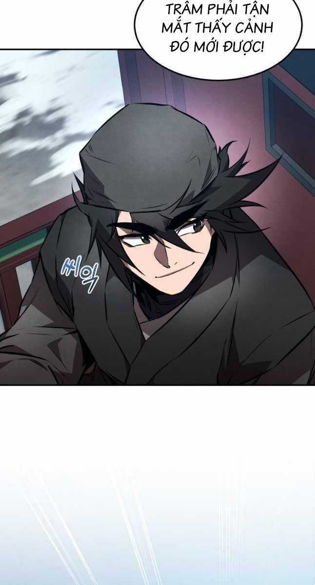 Chuyển Sinh Thành Tiêu Sư Chương 51 trang 41