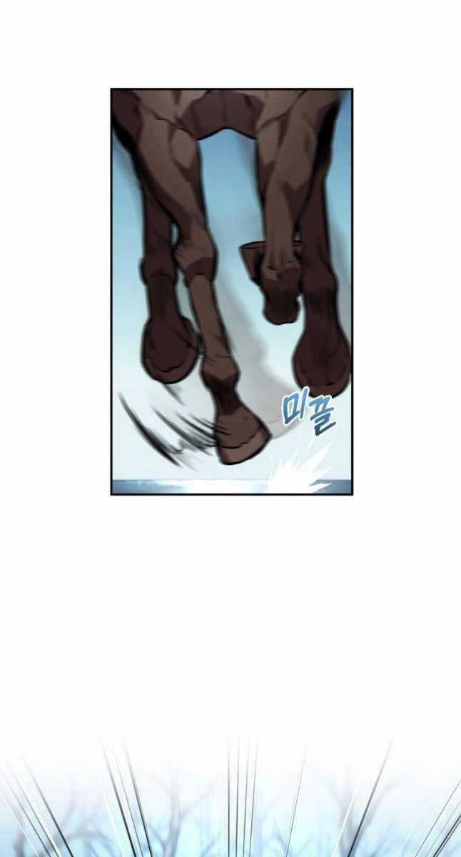 Chuyển Sinh Thành Tiêu Sư Chương 51 trang 46