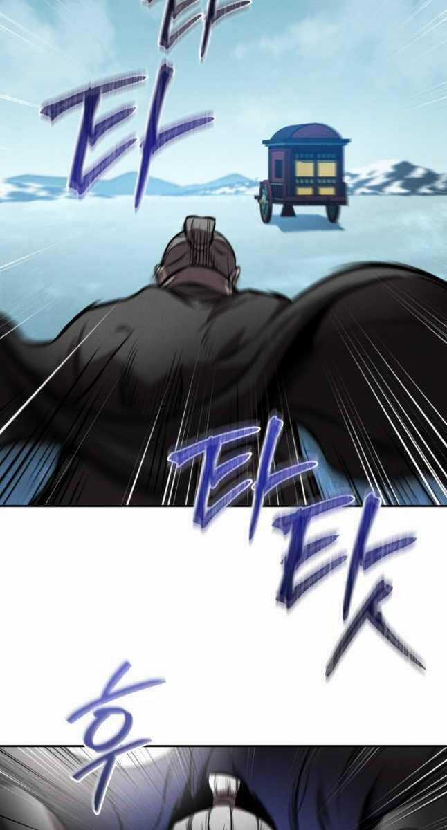 Chuyển Sinh Thành Tiêu Sư Chương 51 trang 50